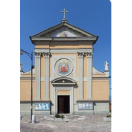 Icona dell'applicazione